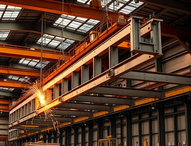 Structural Steel